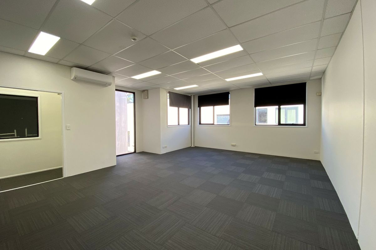Unit 7 / 1-11 Burns Road, Heathcote