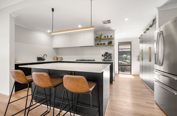 15 Flemington Drive, Baldivis