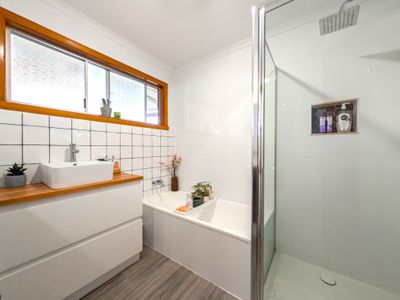 3 Legge Street, Swan Hill