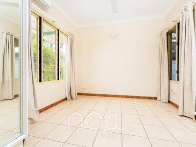 2 / 15 Annear Court, Stuart Park