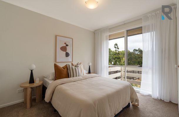 13 Bowman Drive, Mill Park