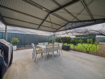42 Worland Road, Wangaratta