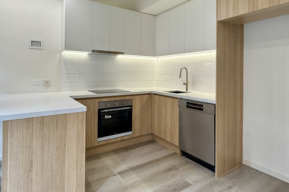 6 / 377 Little Collins Street, Melbourne