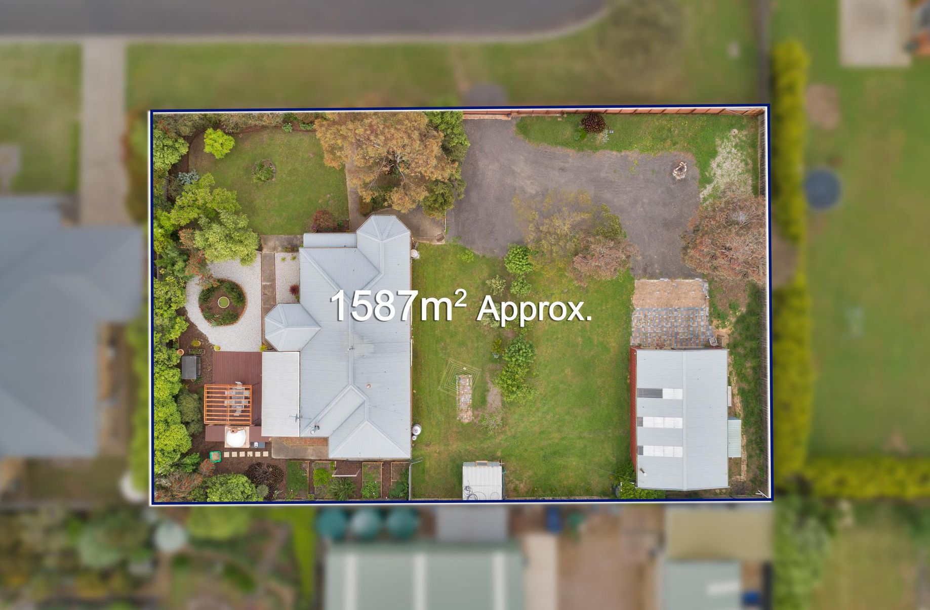 16 Balmaha Avenue, Bannockburn Andrews & Co Estate Agents