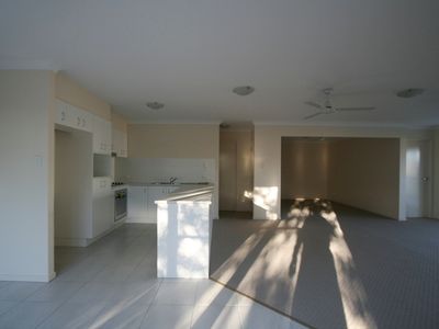 1 / 28 Sandpiper Drive, Lowood