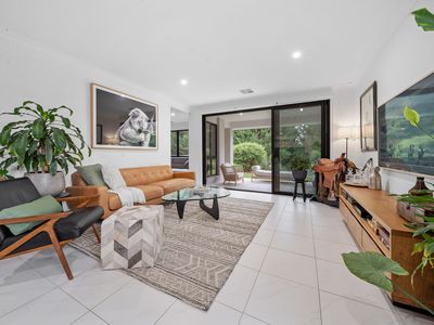 3 Badgery Street, Braidwood