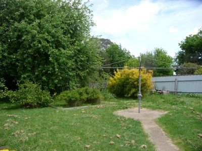 18 Coleman Street, Dartmouth