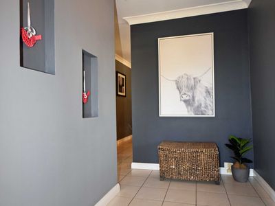 449 Wheelers Lane, Dubbo
