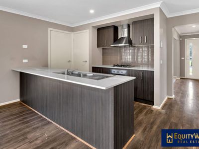 56 Stonecrop Way, Wyndham Vale