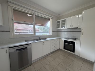 1 / 6 Douglas Street, Bardwell Valley