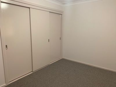 2 / 272 Goonoo Goonoo Road, Tamworth