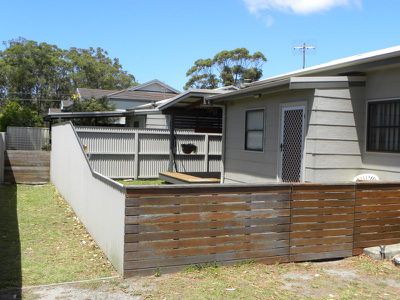 18A Banksia Street, Sussex Inlet