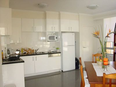 219 / 16 Lusty Street, Wolli Creek