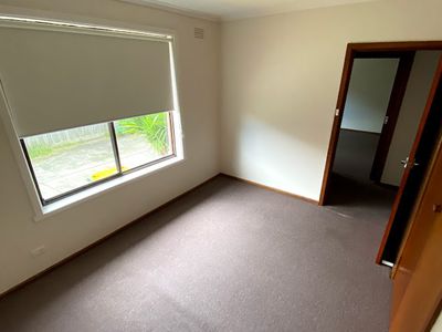 2 / 13 Lewis Street, Kingsville