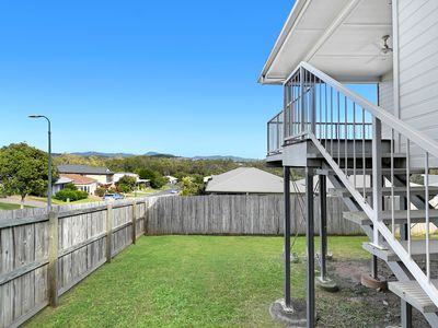 Pimpama