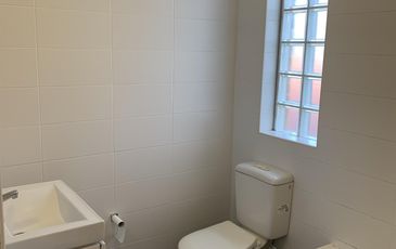 10 / 817 Anzac Parade, Maroubra