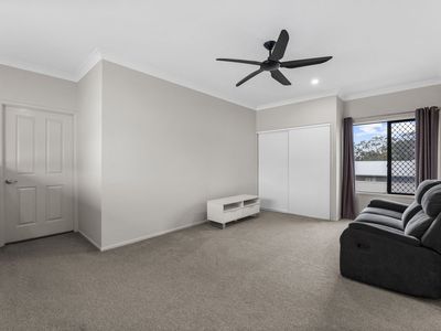 12 Pentonville Street, Doolandella
