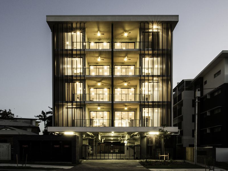 property_name(property)