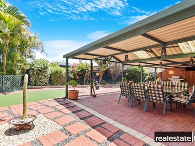 14 Bancroft Ramble, Landsdale
