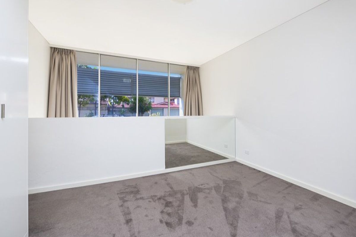 30-34 Hilly Street, Concord