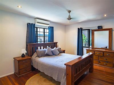 40 Mansfield Street, Earlville