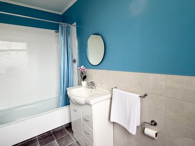 5/13 Napoleon Avenue, Milford