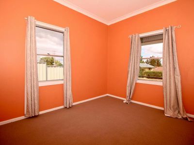 73 Rose Street, South Bathurst