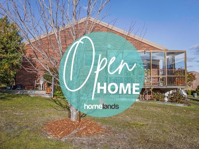 407 Village Drive, Kingston