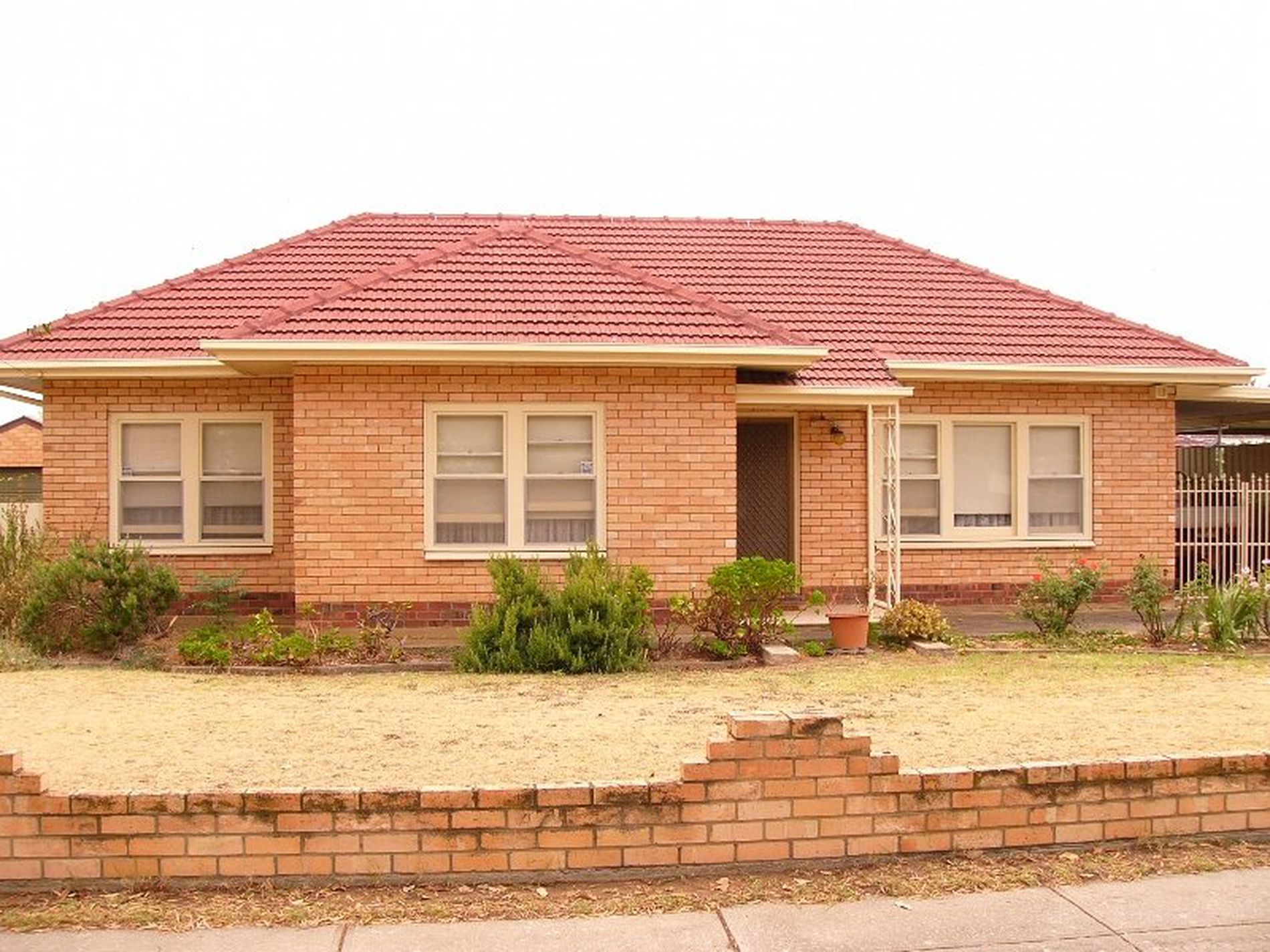 11 Sabre Street, Netley