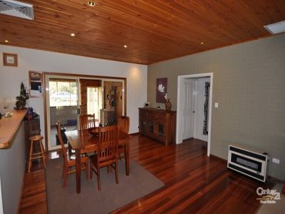 10R Hillside Drive, Dubbo