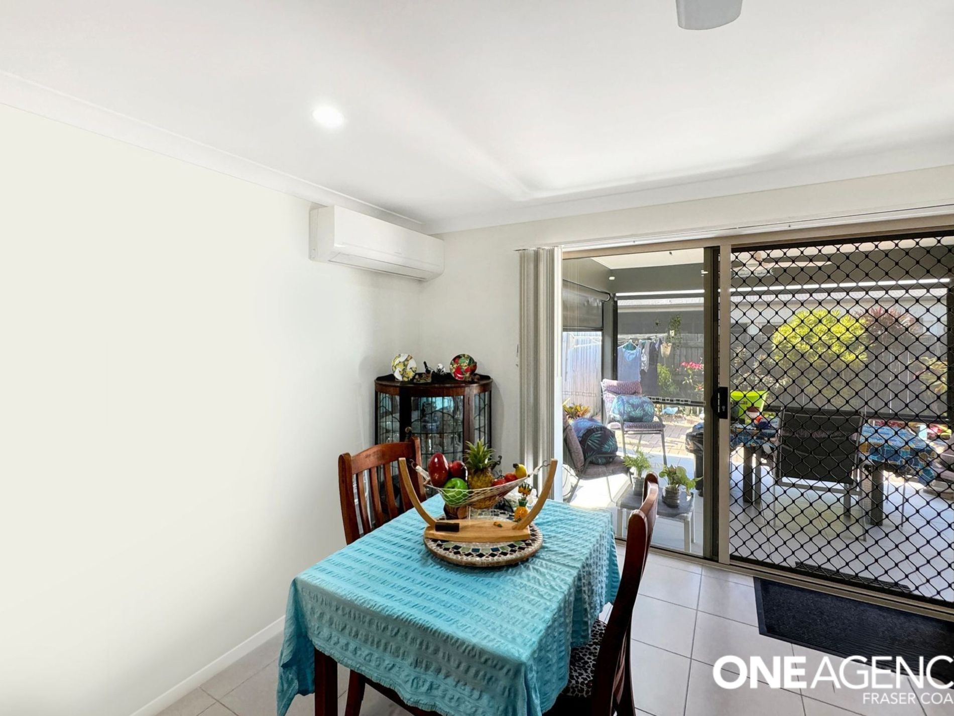 121 / 230 Pulgul Street, Urangan