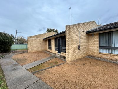 3 / 15 Samuels Street, Dubbo
