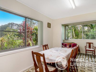 343 Main Arm Road, Mullumbimby