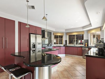 29 Sandalwood Avenue, Hillside