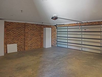 40 Operator Street, West Wyalong
