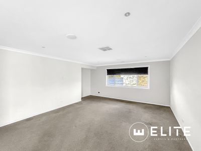 11 Twynam Place, Pakenham