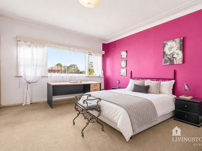 41 Moxhams Road, Northmead