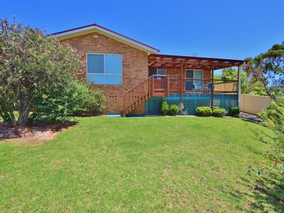 12 Blue Marlin Court, Eden