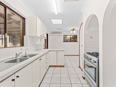 33 Bursaria Crescent, Ferndale