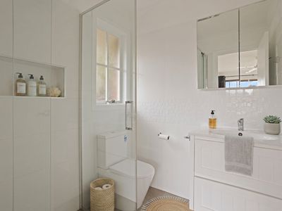 3 Freeman Pl, Langwarrin