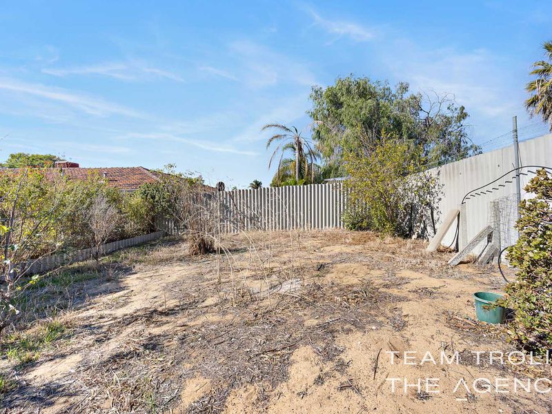 11 Hobley Way, Spearwood