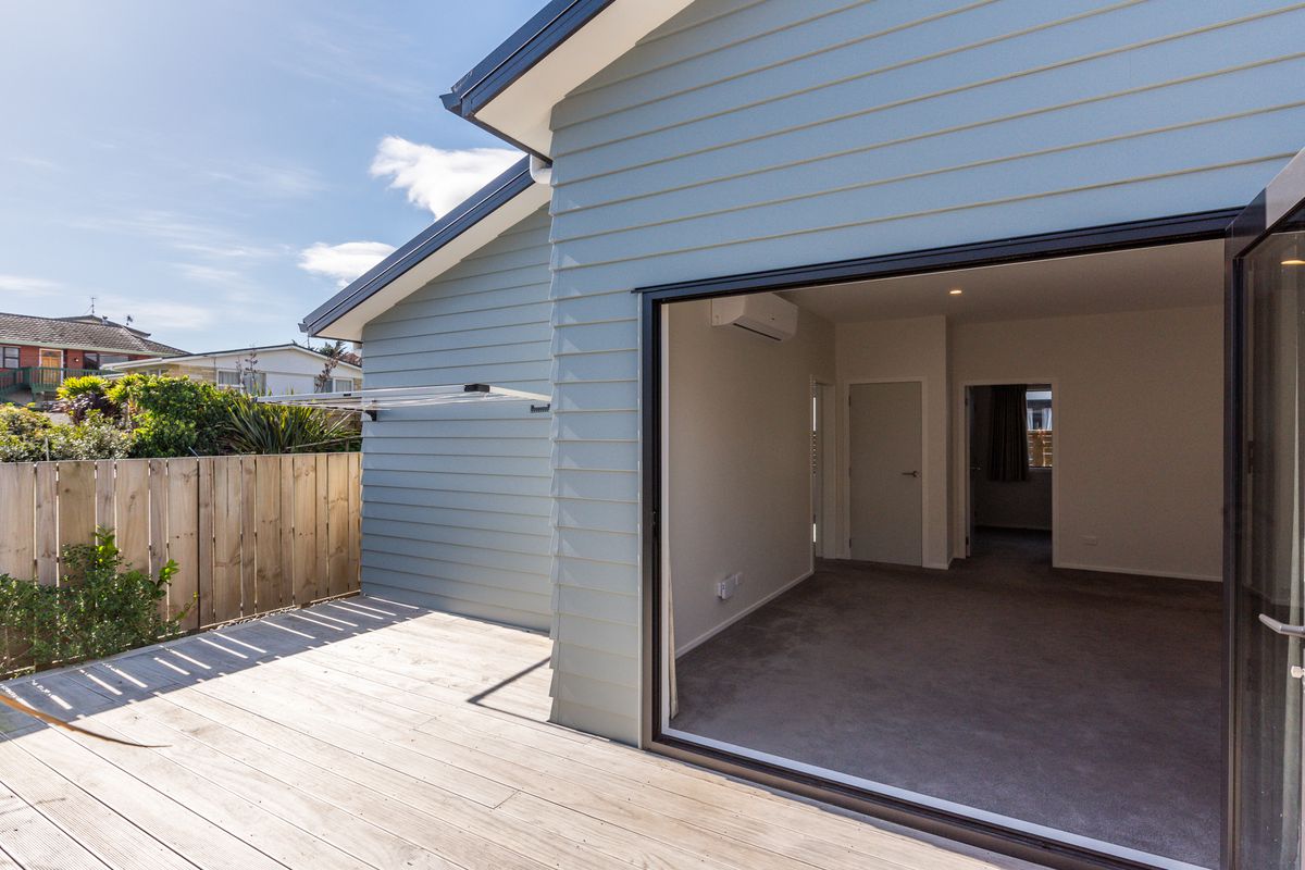 21C Margaret Road, Raumati Beach