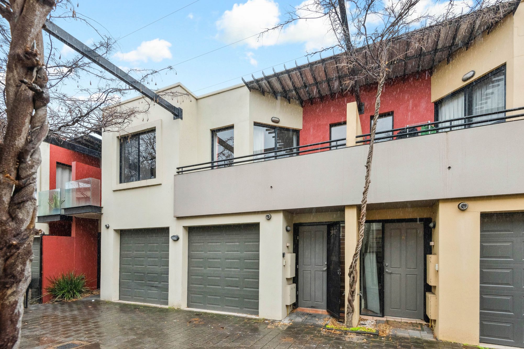 8 Heaslip Close, Adelaide