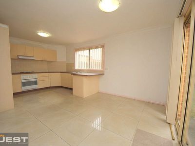 4 / 200 Johnston Road, Bass Hill