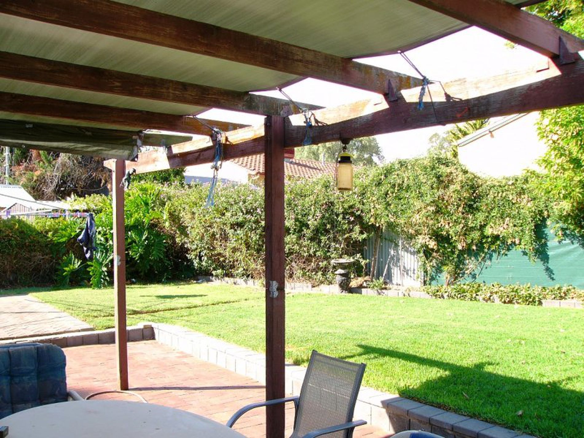 12 Paul Court, Christie Downs