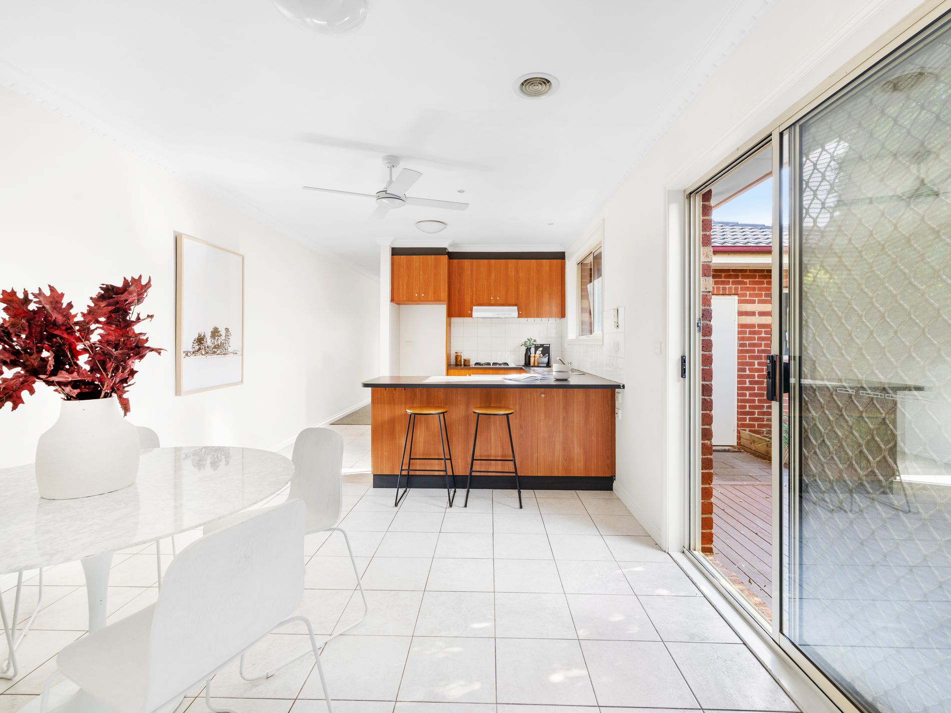 1 / 9 Cambridge Street, Maidstone