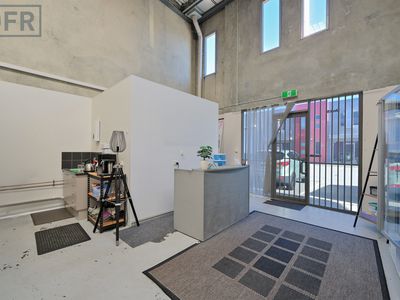 5 / 9 Parkes Street, Cockburn Central