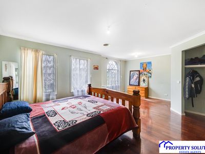 2 Bolwarra Court,, Cranbourne West