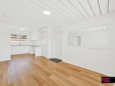 13 / 12 Morisset Street, Queanbeyan