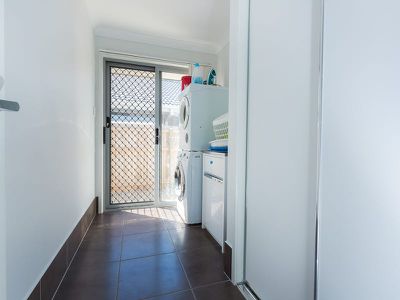 6 Elsey Circuit, North Lakes